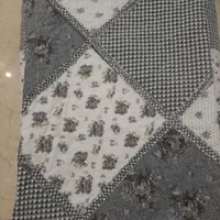 روتختی چهل تیکه