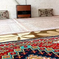 خانه مسافر اجاره روزانه سوئیت داخل شهر جوانرودد|اجارهٔ کوتاه‌مدت آپارتمان و سوئیت|جوانرود, |دیوار