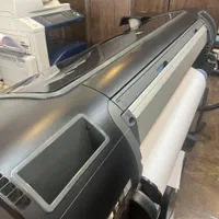 پلاتر اچ پی  hp z-2100|پرینتر، اسکنر، کپی، فکس|اصفهان, ملک|دیوار
