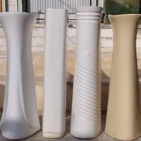 پایه روشویی