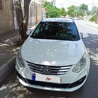 سواری جک مدلj4