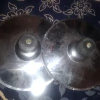 سنج یاماها متوسط
