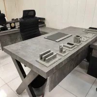 میز اداری و میز کنفرانس|دفتر کار|مشهد, خواجه ربیع|دیوار