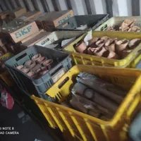 فروش بلبرینگ نو به صورت کیلویی|ماشینآلات صنعتی|تهران, آذربایجان|دیوار