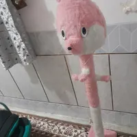 وسایل نوزاد