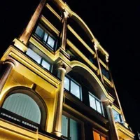 فروش آپارتمان ۸۹۰ متر در۶ طبقه /معاوضه بازمین|فروش آپارتمان|مشهد, الهیه|دیوار