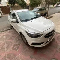 فروش خودروی شاهین GL مدل ۱۴۰۲