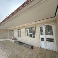 باغ ویلا900مترباآب برق گاز|فروش خانه و ویلا|شاندیز, |دیوار