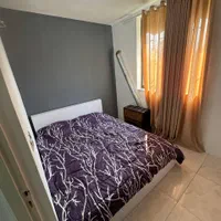 ویلا استخردار دو خواب حیاط دارB22|اجارهٔ کوتاه‌مدت ویلا و باغ|بندر انزلی, طالب آباد|دیوار