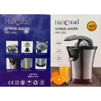 اب مرکبات گیری (ابمیوه گیری) ال پرتقال گیری
