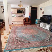 خانه فروشی فرودسی شمالی