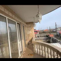 ویلا ساحلی ، سند ، پروانه|فروش خانه و ویلا|چاف و چمخاله, |دیوار