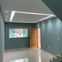 نمایندگی کناف ایران (سقف کاذب)|خدمات پیشه و مهارت|یزد, |دیوار