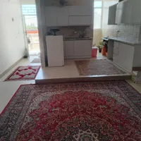 اجاره روزانه/هفتگی/ماهانه آپارتمان ۷۵ متری|اجارهٔ کوتاه‌مدت آپارتمان و سوئیت|آبادان, |دیوار