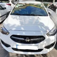 شاهیندندهایGL،G/اتوماتG CVT،پلاس/صفروخشک