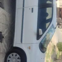 سمند LX EF7، مدل ۱۳۹۵