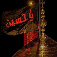 کاروان زیارتی کربلا