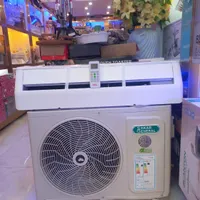 کولر گازی الجی۲۶۰۰۰اینورتر دار