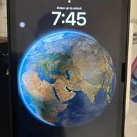 Ipad air M2 2024 + Apple Pencile|تبلت|تهران, نارمک|دیوار