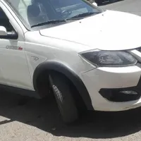 کوییکGxL