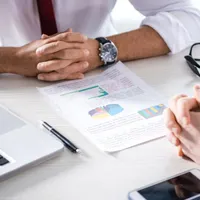 ادمین حرفه ای/تیم تولید محتوا با تجهیزات/برندسازی