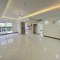 آپارتمان ۷۶ متری/۲ خوابه/پارکینگ/فول امکانات/سند|فروش آپارتمان|گرمدره, |دیوار