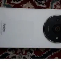 موبایل