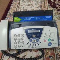 تلفن فکس،باقیمت پیشنهادی