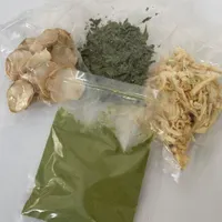 دستگاه بسته بندی وکیوم خانگی|فروشگاه و مغازه|قزوین, |دیوار