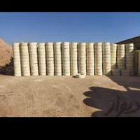 نای و زویی ((چاکن چاه کن)) حفر چاه|مصالح و تجهیزات ساختمان|رفسنجان, |دیوار