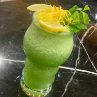 آموزش باریستا و بارتندر با مدرک معتبر|خدمات آموزشی|تهران, افسریه شمالی|دیوار