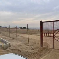 فروش ۲۵۰۰۰ متر زمین عظیمیه|فروش دفتر صنعتی، کشاورزی، تجاری|کرج, عظیمیه|دیوار