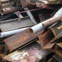 خرید انواع ضایعات از درب منزل شما|عمدهفروشی|سنگر, |دیوار