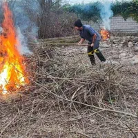 زمین مسکونی به متراژ ۳۳۴ متر مربع|فروش زمین و ملک کلنگی|تنکابن, |دیوار