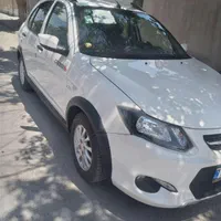 معاوضه کوییک اتومات فول پلاس۱۴۰۲