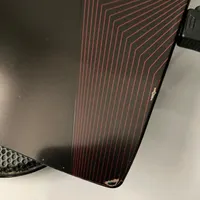 لپ تاپ 15 اینچی ایسوس FX553VE Corei7 GTX 1050ti|رایانه همراه|تهران, میدان ولیعصر|دیوار