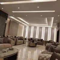 اجرای کناف آرمسترانگ آسمان مجازی|خدمات پیشه و مهارت|فومن, |دیوار