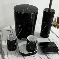 ست سرویس