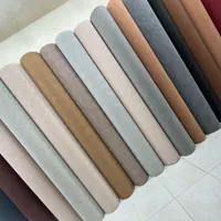 ** موکت نمدی ساده مناسب **|موکت|مشهد, توس (بلوار توس)|دیوار