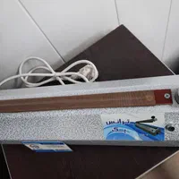 دستگاه دوخت و پرس نایلون و پلاستیک و مشما آکبند|ظروف نگهدارنده، پلاستیکی، یک‌بارمصرف|تهران, فردوسی|دیوار