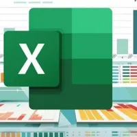 آموزش اکسل(Excel)