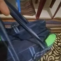 کیف برای فروش|کیف، کفش، کمربند|اهواز, شهرک نفت|دیوار
