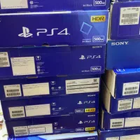 فروش پلی استیشن چهار PS4|کنسول، بازی ویدئویی و آنلاین|بوشهر, |دیوار