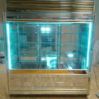 یخچال ایستاده یخچال فروشگاهی یخچال قصابی|فروشگاه و مغازه|تهران, یافت آباد جنوبی|دیوار