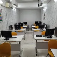 آموزش تری دی مکس- اتوکد- رویت- AutoCAD 3DMax Revit|خدمات آموزشی|مشهد, راهنمایی|دیوار