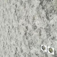 کاغذدیواری قابل شستشو|مصالح و تجهیزات ساختمان|شیراز, شهرک استقلال|دیوار