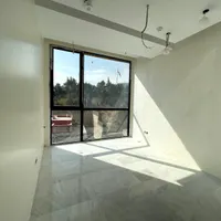 شهرک نفت فروش آپارتمان ۱۰۵ متر۲ خوابه/نوساز|فروش آپارتمان|تهران, شهرک نفت (منطقه ۱)|دیوار