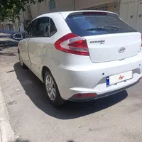 ام‌وی‌ام 315 هاچبک اسپرت لاکچری، مدل ۱۳۹۵|خودرو سواری و وانت|اصفهان, شهریار|دیوار