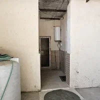 فروش مجتمع تعمیرگاهی،کارواش،کارگاه مرکزپخش|فروش مغازه و غرفه|بوشهر, |دیوار