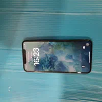آیفون Xs Max 256 2 sim